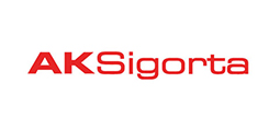 ak-sigorta-logo