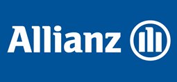 Allianz