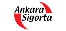 Ankara Sigorta