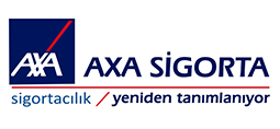 Axa Sigorta