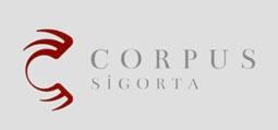 Corpus Sigorta