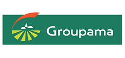 Groupama