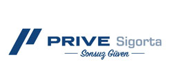 Prive Sigorta