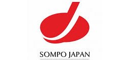 Sompo Japan