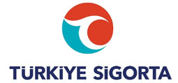 Türkiye Sigorta