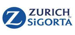 Zurich Sigorta